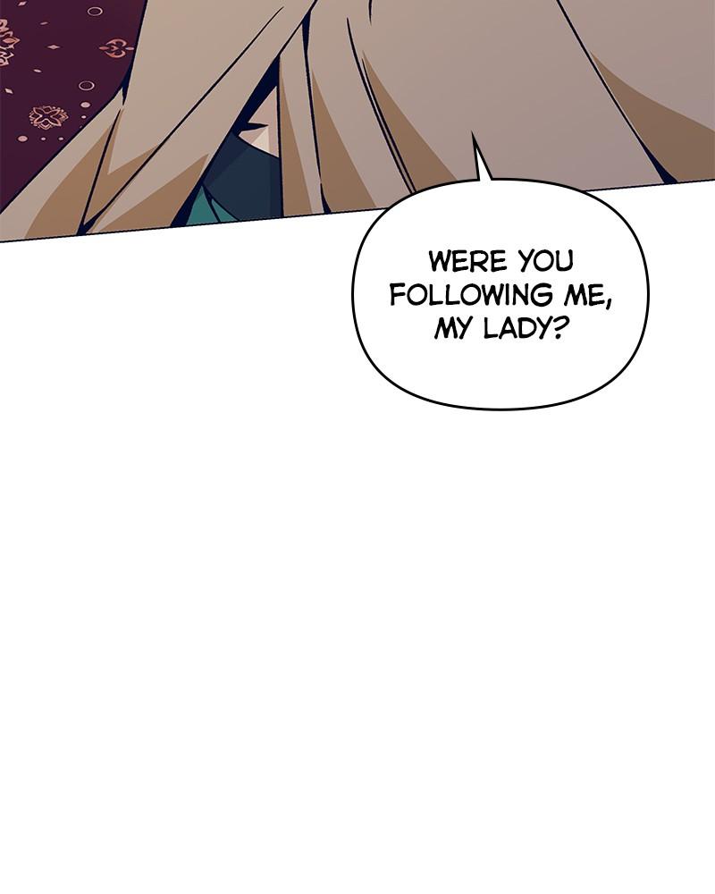 Resigning and Healing in Another World Chap 93 - Next Chap 94