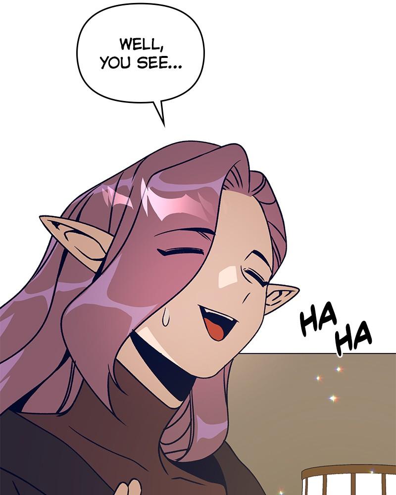 Resigning and Healing in Another World Chap 93 - Next Chap 94