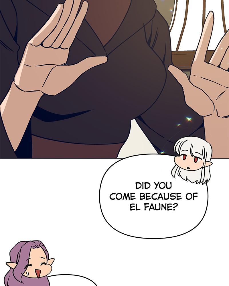 Resigning and Healing in Another World Chap 93 - Next Chap 94