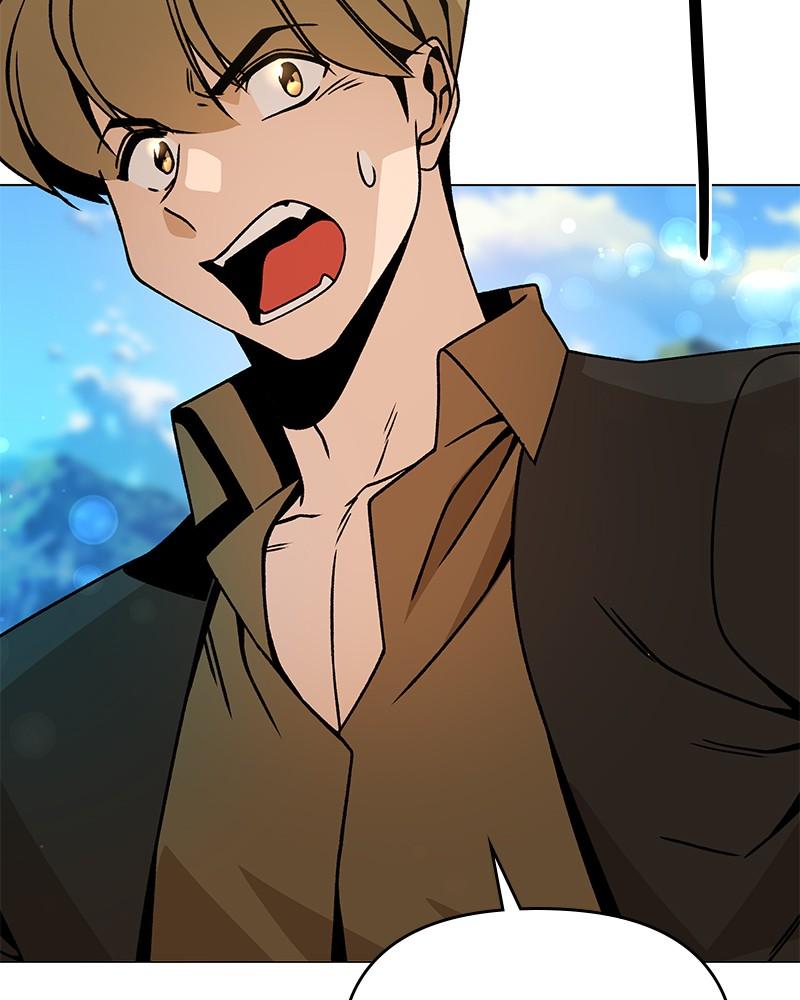 Resigning and Healing in Another World Chap 93 - Next Chap 94