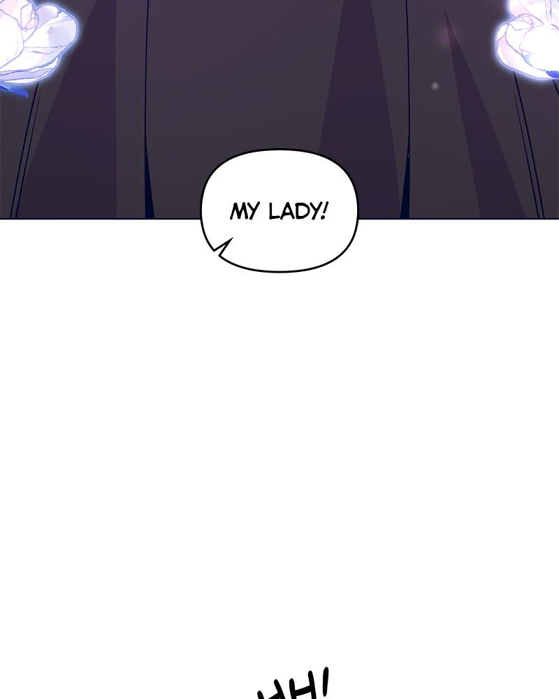 Resigning and Healing in Another World Chap 93 - Next Chap 94