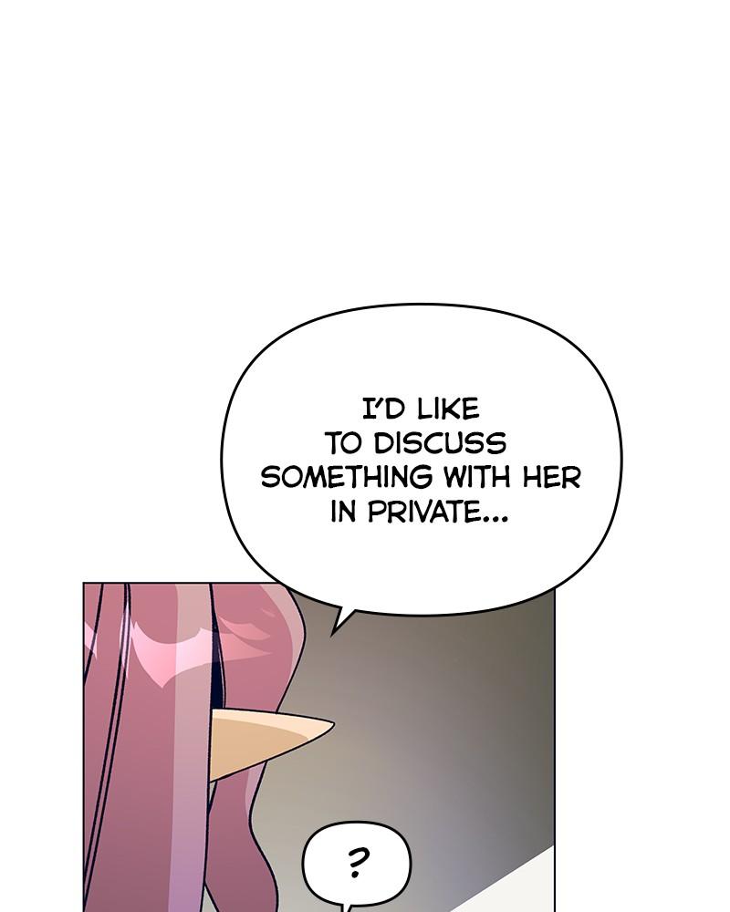 Resigning and Healing in Another World Chap 93 - Next Chap 94