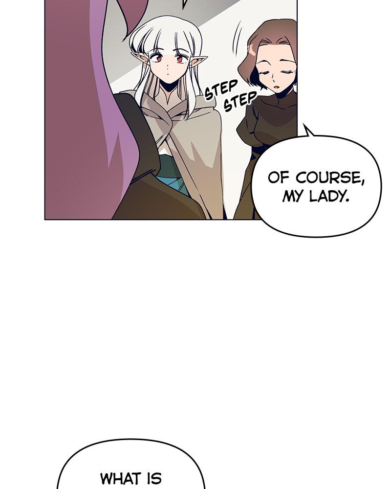 Resigning and Healing in Another World Chap 93 - Next Chap 94