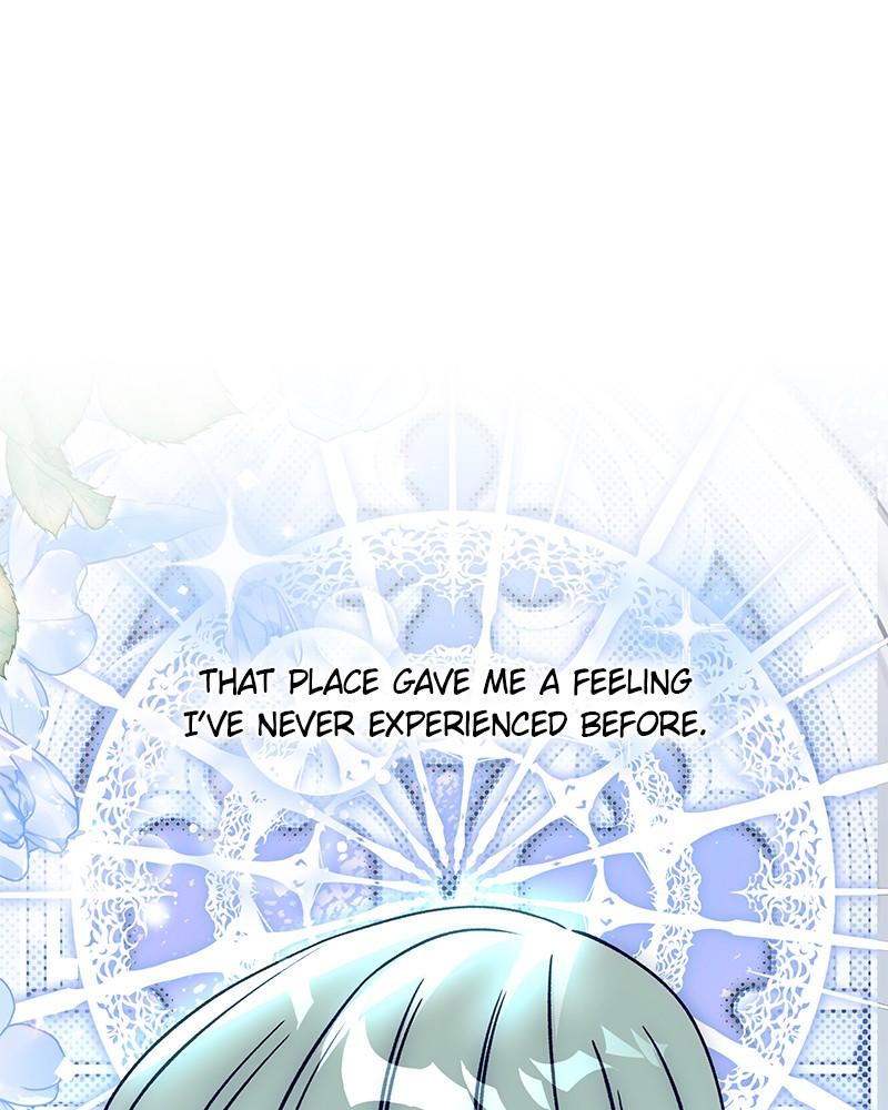 Resigning and Healing in Another World Chap 93 - Next Chap 94