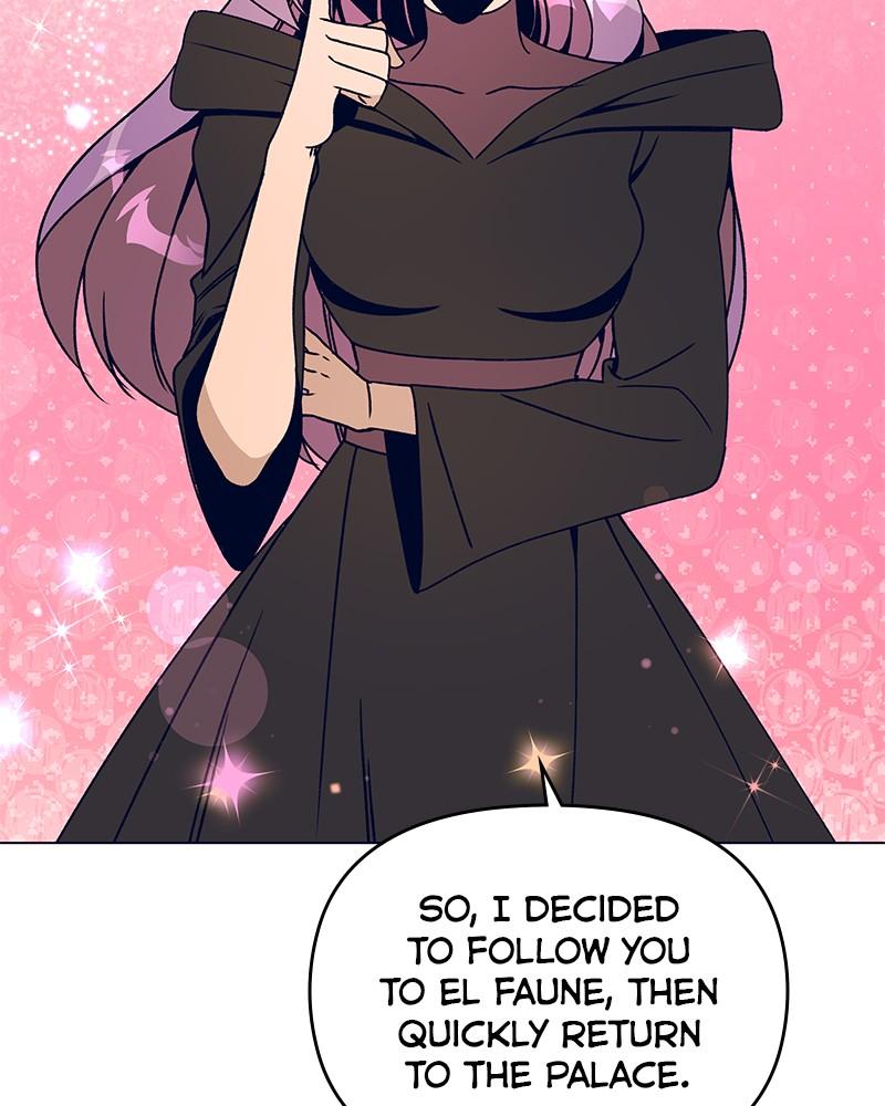 Resigning and Healing in Another World Chap 93 - Next Chap 94