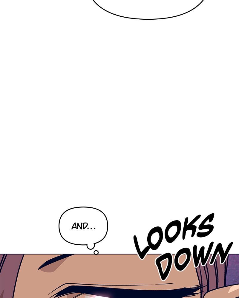 Resigning and Healing in Another World Chap 93 - Next Chap 94