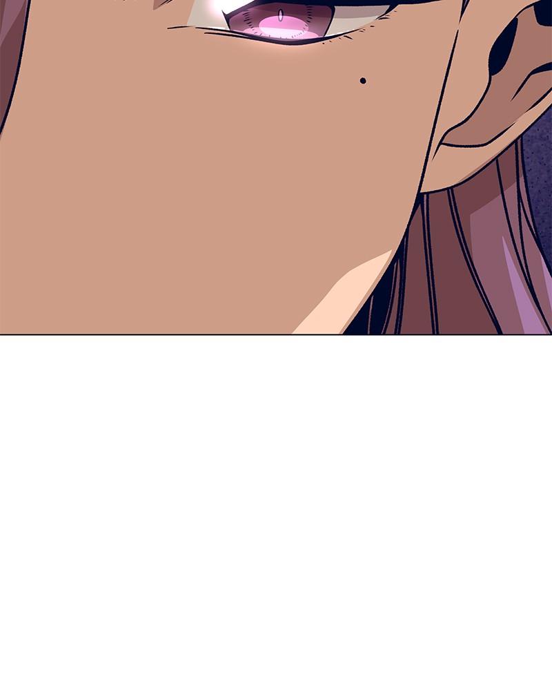 Resigning and Healing in Another World Chap 93 - Next Chap 94