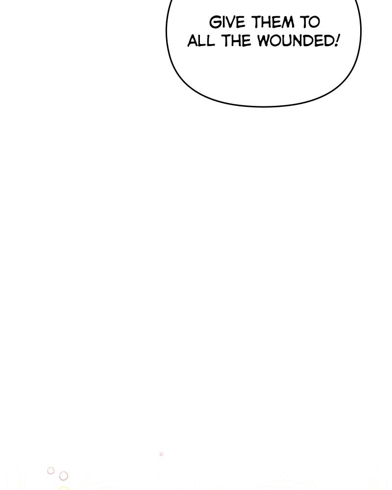 Resigning and Healing in Another World Chap 93 - Next Chap 94