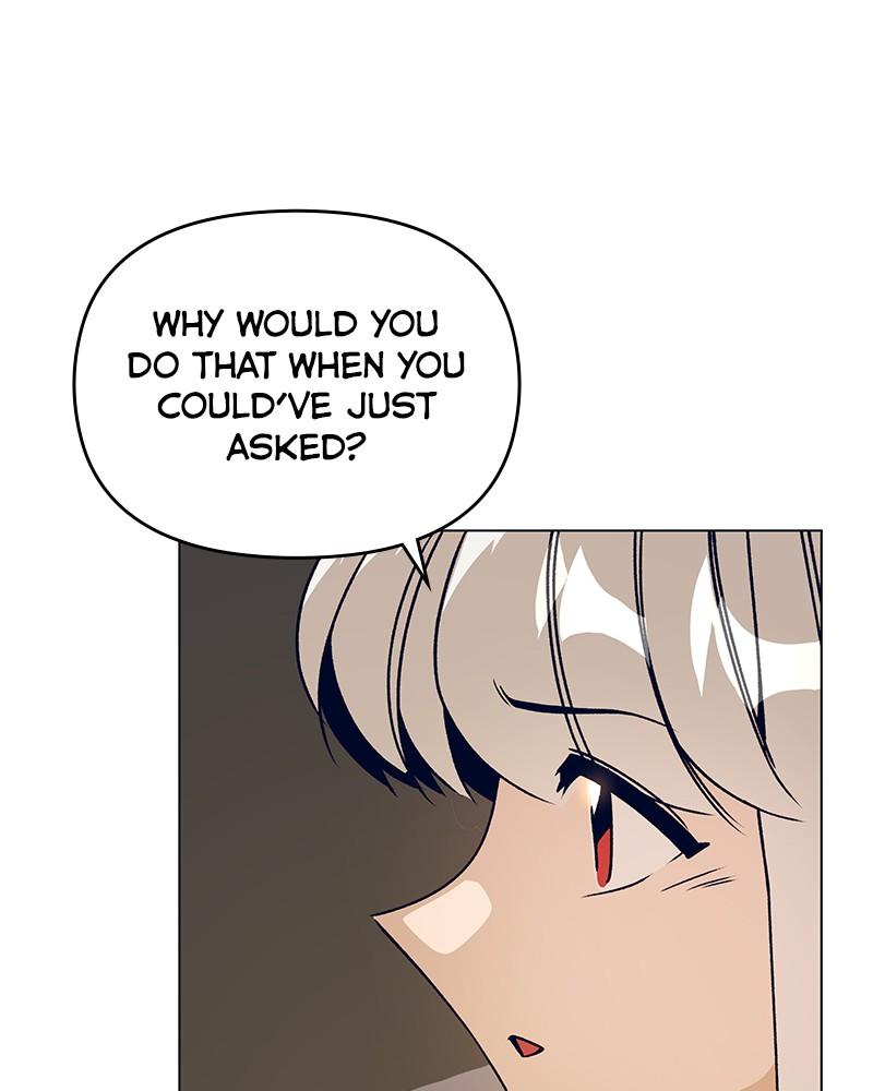 Resigning and Healing in Another World Chap 93 - Next Chap 94