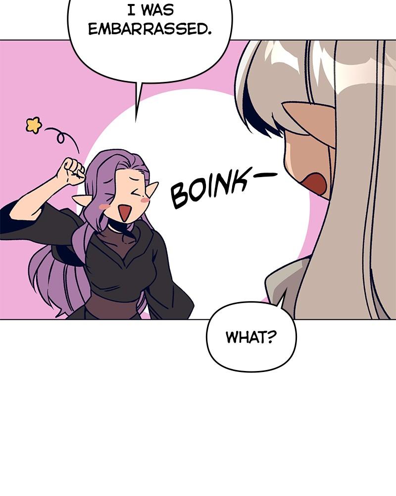 Resigning and Healing in Another World Chap 93 - Next Chap 94