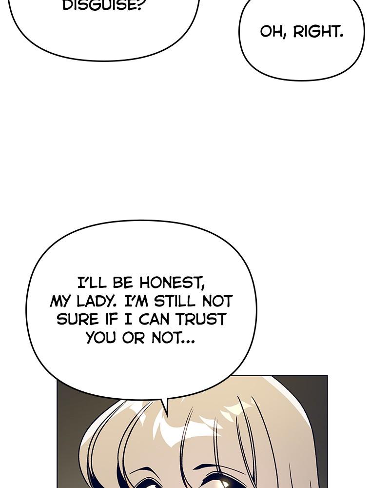 Resigning and Healing in Another World Chap 93 - Next Chap 94