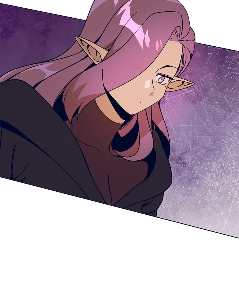 Resigning and Healing in Another World Chap 93 - Next Chap 94