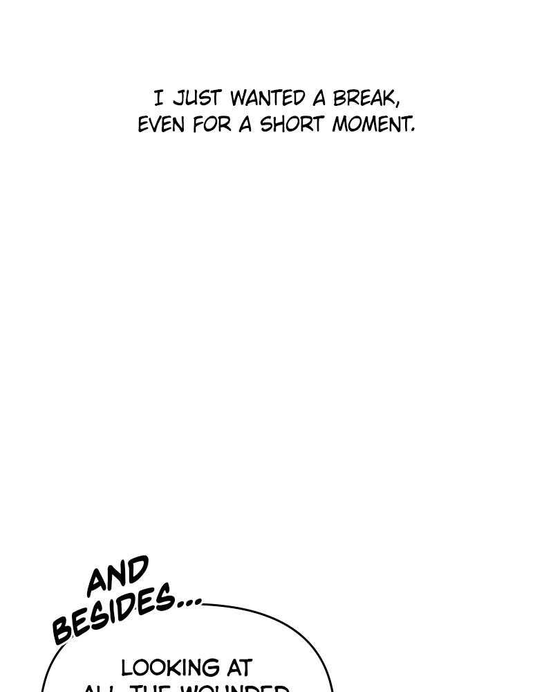 Resigning and Healing in Another World Chap 93 - Next Chap 94