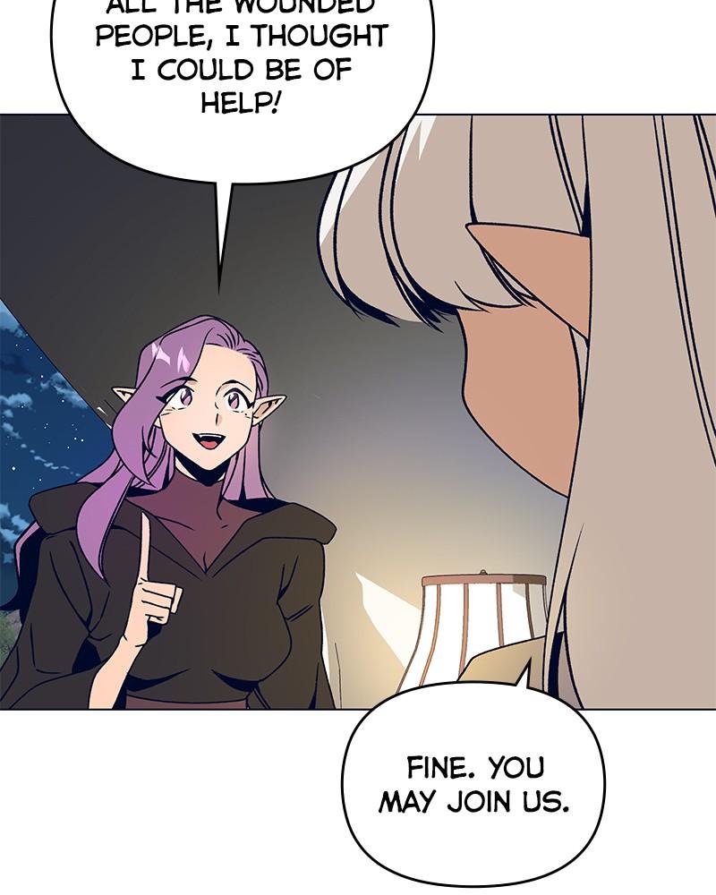 Resigning and Healing in Another World Chap 93 - Next Chap 94