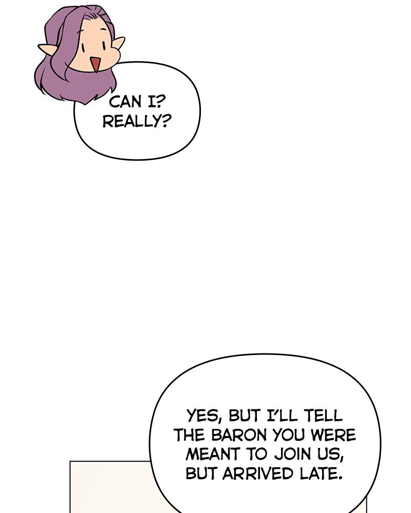 Resigning and Healing in Another World Chap 93 - Next Chap 94