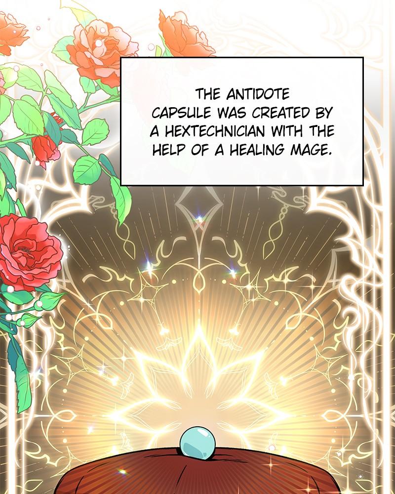 Resigning and Healing in Another World Chap 93 - Next Chap 94