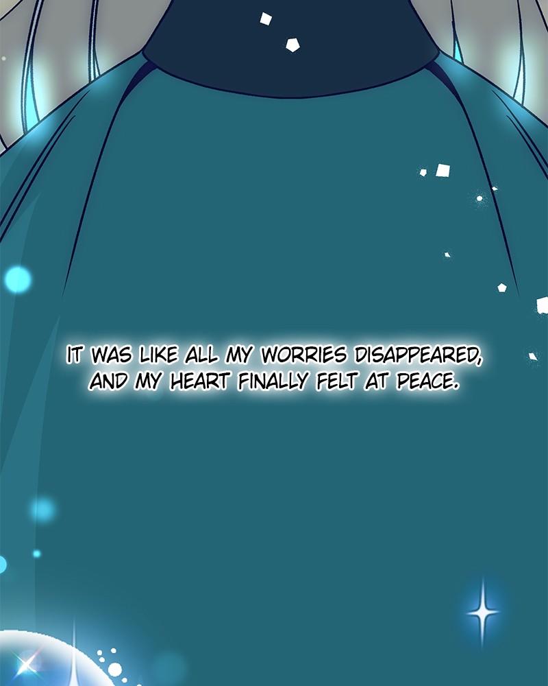 Resigning and Healing in Another World Chap 93 - Next Chap 94