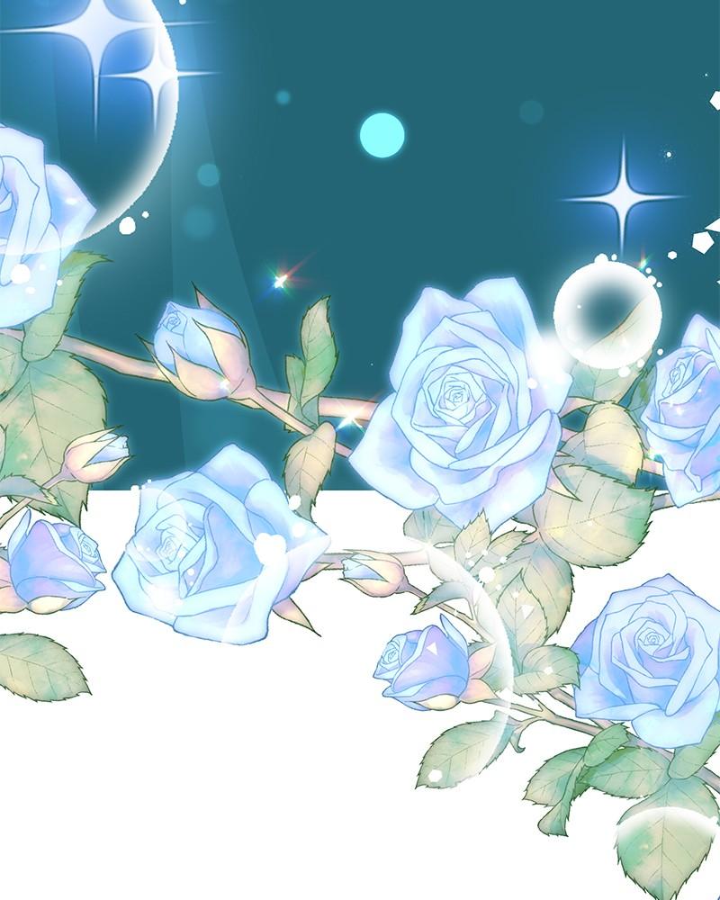 Resigning and Healing in Another World Chap 93 - Next Chap 94