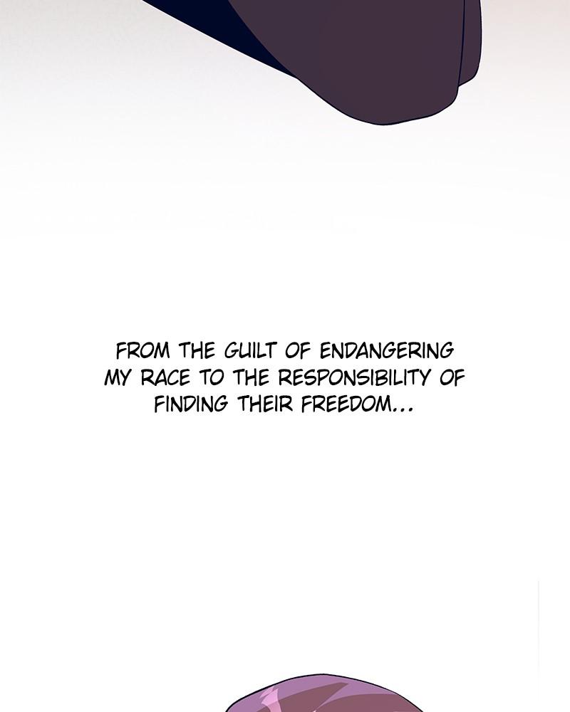 Resigning and Healing in Another World Chap 93 - Next Chap 94