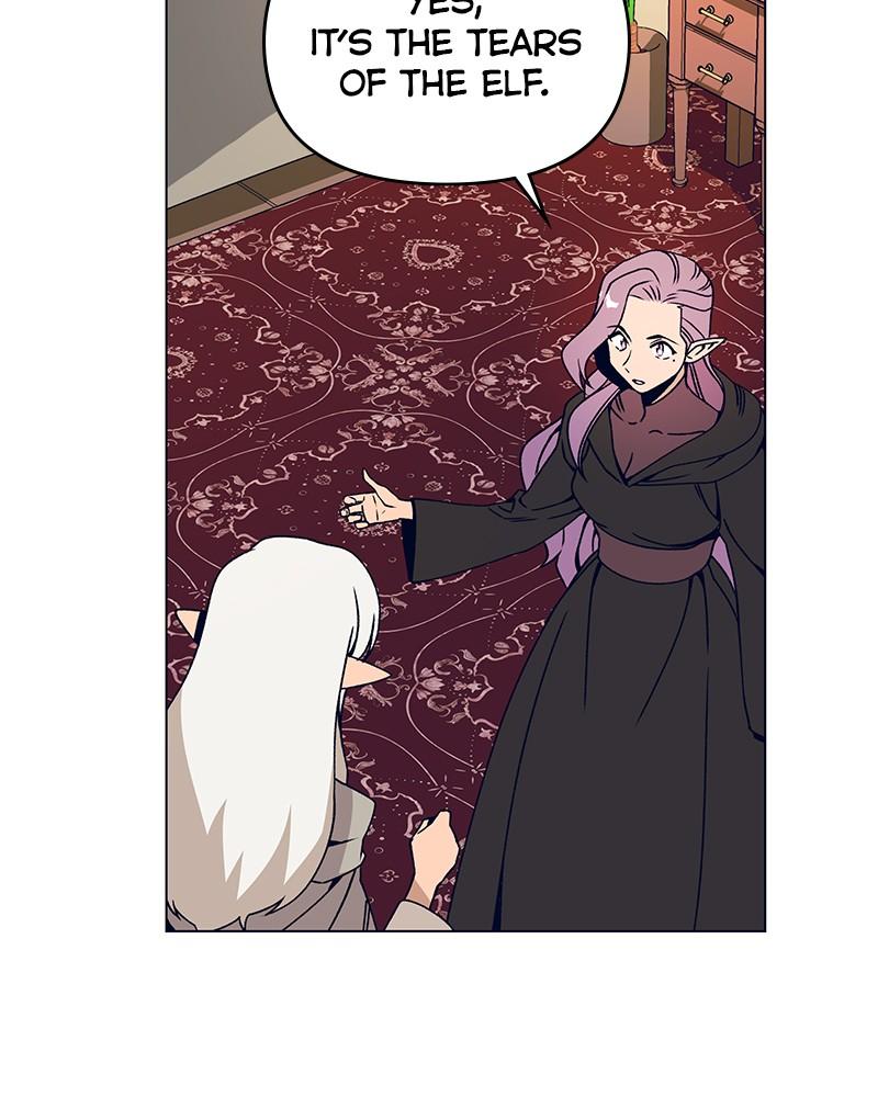 Resigning and Healing in Another World Chap 93 - Next Chap 94