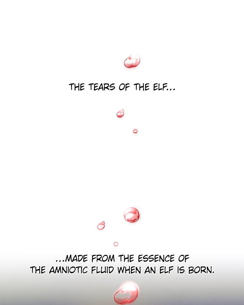 Resigning and Healing in Another World Chap 93 - Next Chap 94