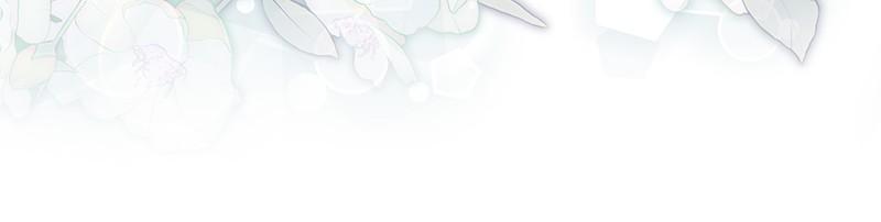 Resigning and Healing in Another World Chap 93 - Next Chap 94