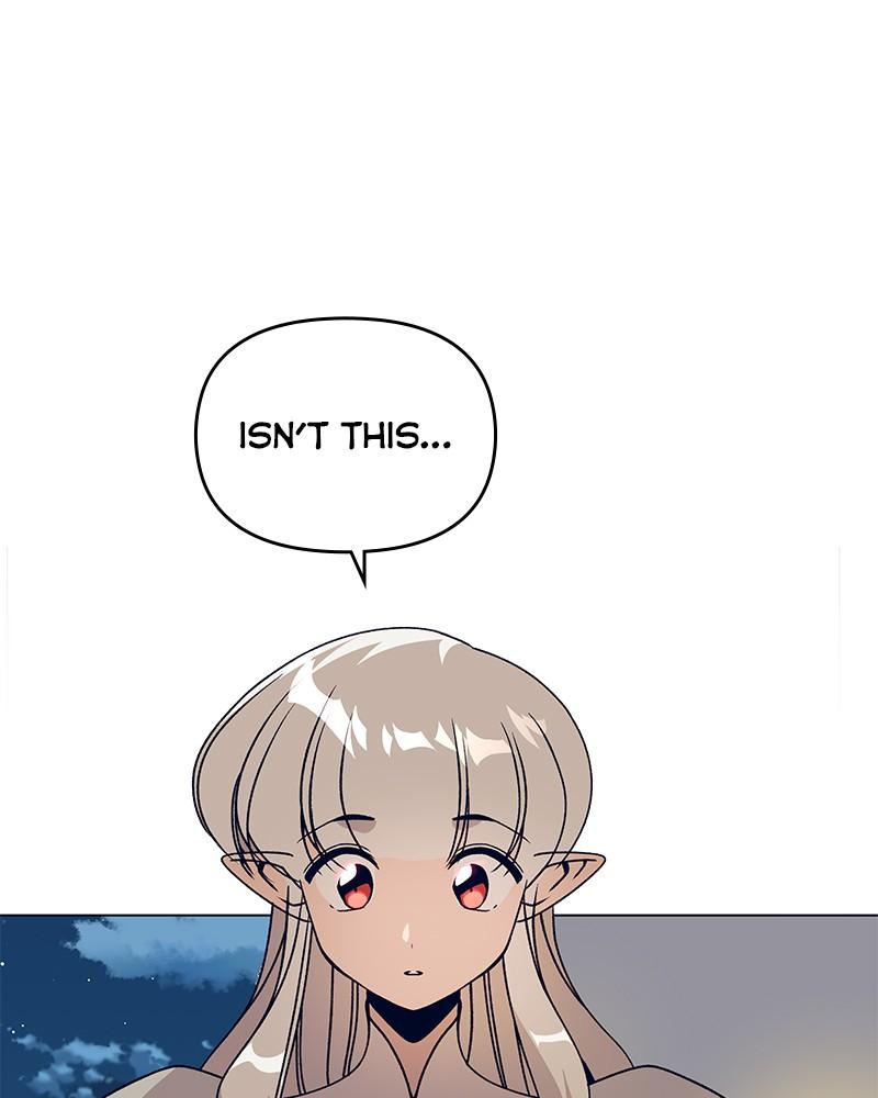 Resigning and Healing in Another World Chap 93 - Next Chap 94