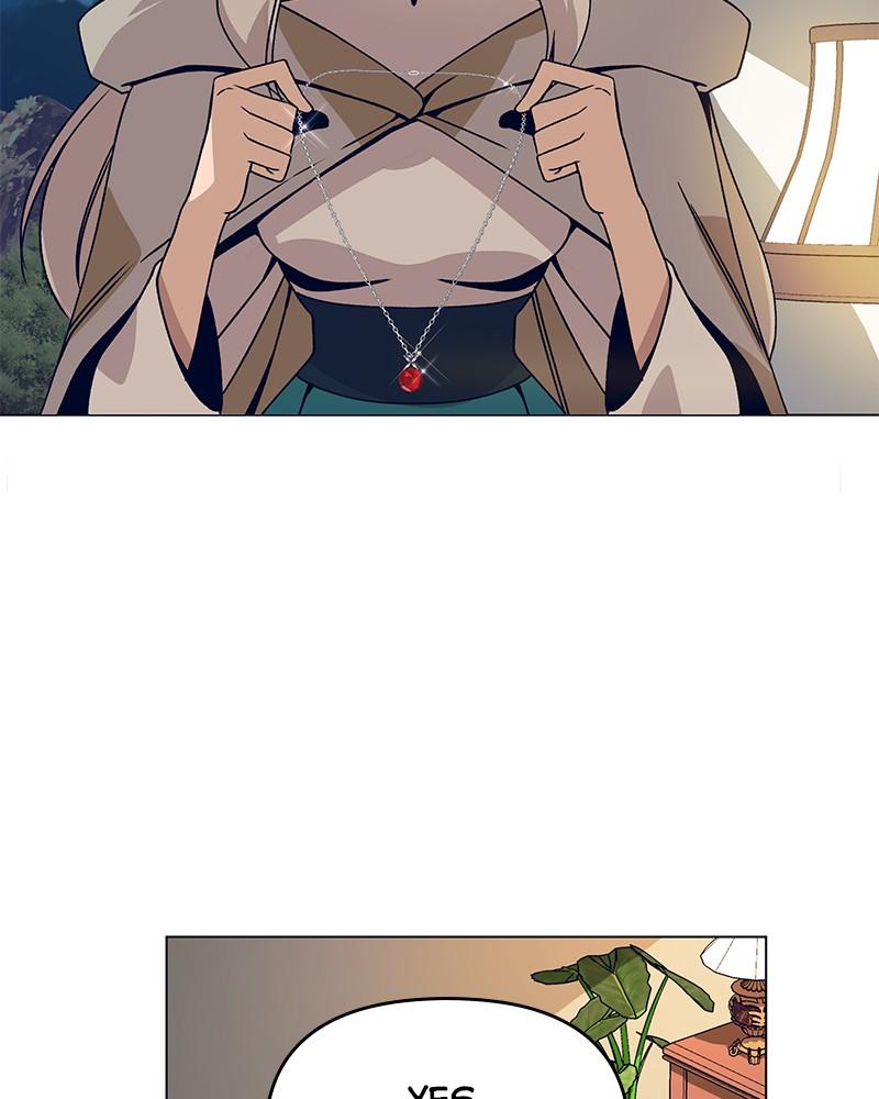 Resigning and Healing in Another World Chap 93 - Next Chap 94