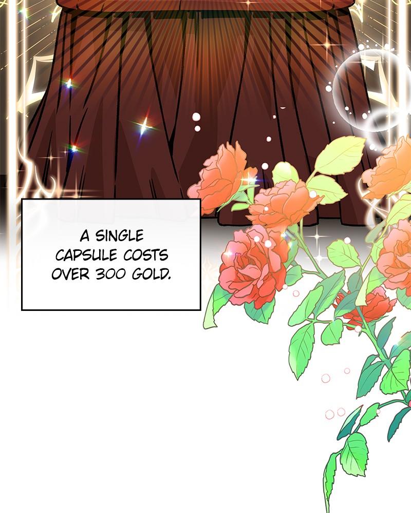 Resigning and Healing in Another World Chap 93 - Next Chap 94