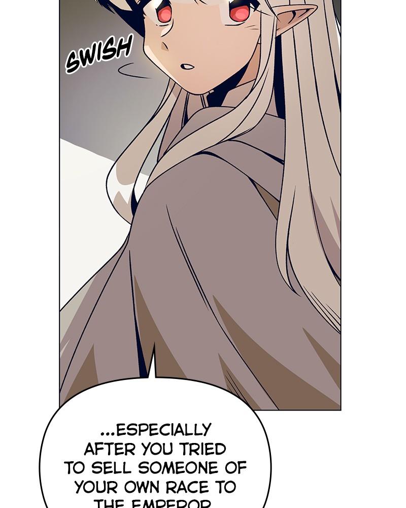 Resigning and Healing in Another World Chap 93 - Next Chap 94