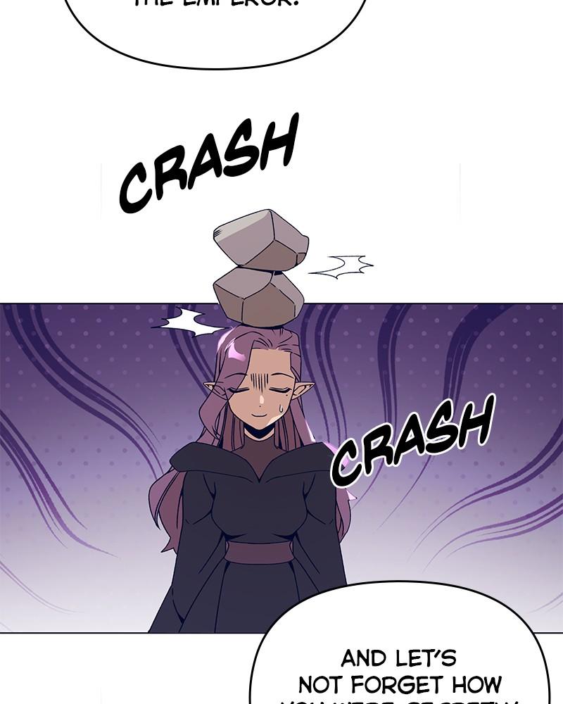 Resigning and Healing in Another World Chap 93 - Next Chap 94