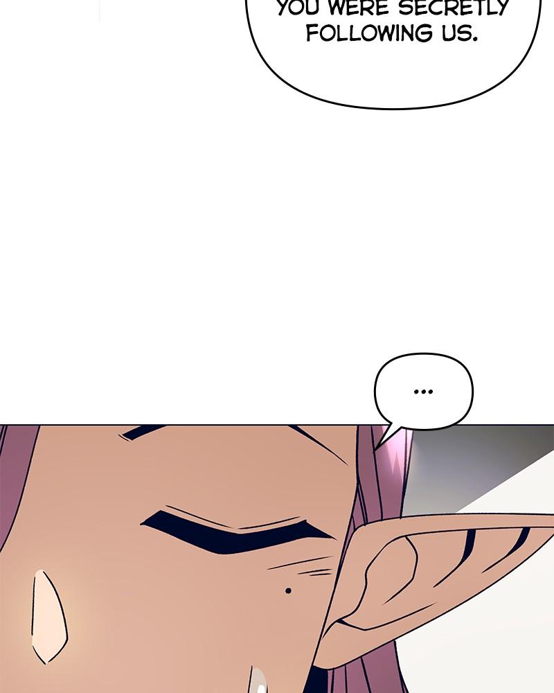 Resigning and Healing in Another World Chap 93 - Next Chap 94