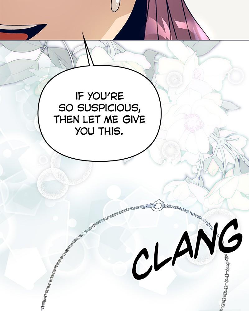 Resigning and Healing in Another World Chap 93 - Next Chap 94