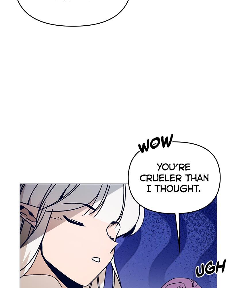 Resigning and Healing in Another World Chap 93 - Next Chap 94