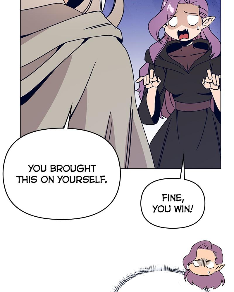 Resigning and Healing in Another World Chap 93 - Next Chap 94