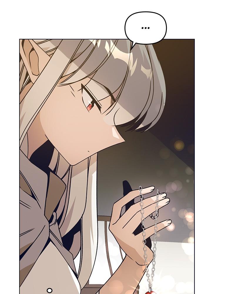 Resigning and Healing in Another World Chap 93 - Next Chap 94