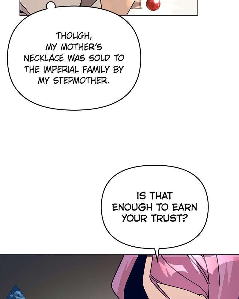 Resigning and Healing in Another World Chap 93 - Next Chap 94