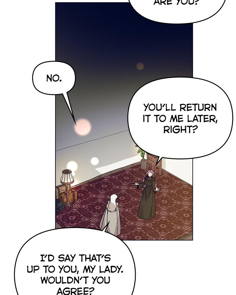 Resigning and Healing in Another World Chap 93 - Next Chap 94