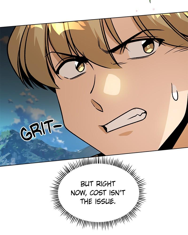 Resigning and Healing in Another World Chap 93 - Next Chap 94