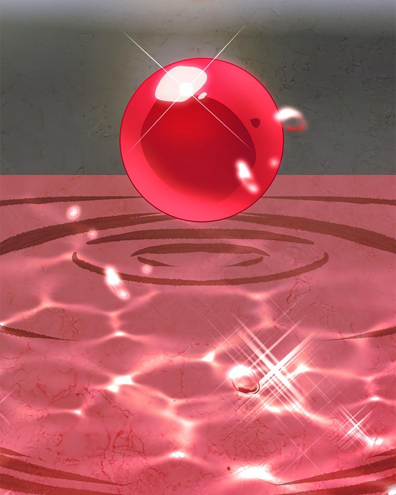 Resigning and Healing in Another World Chap 93 - Next Chap 94