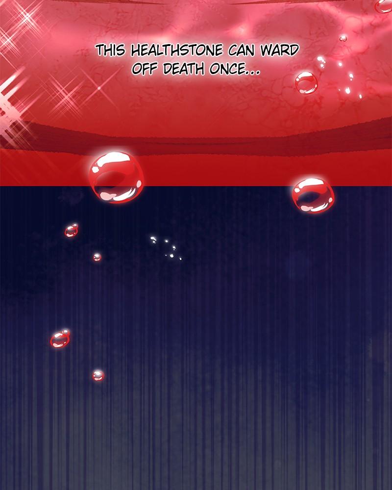 Resigning and Healing in Another World Chap 93 - Next Chap 94