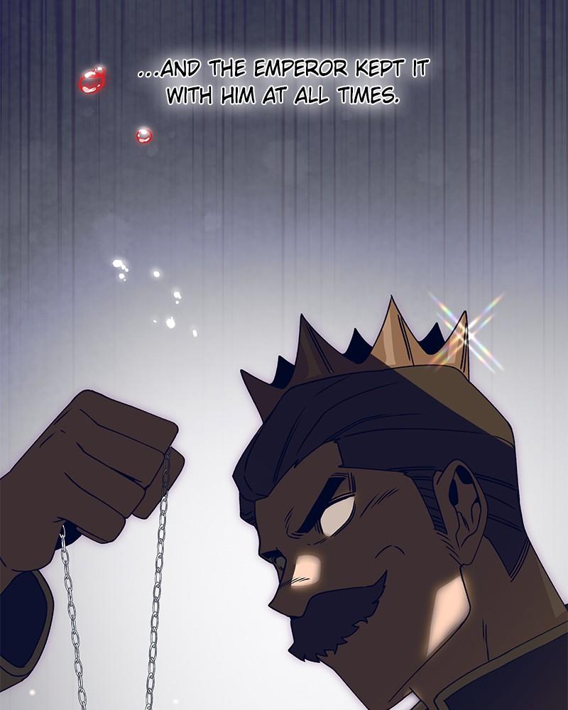 Resigning and Healing in Another World Chap 93 - Next Chap 94