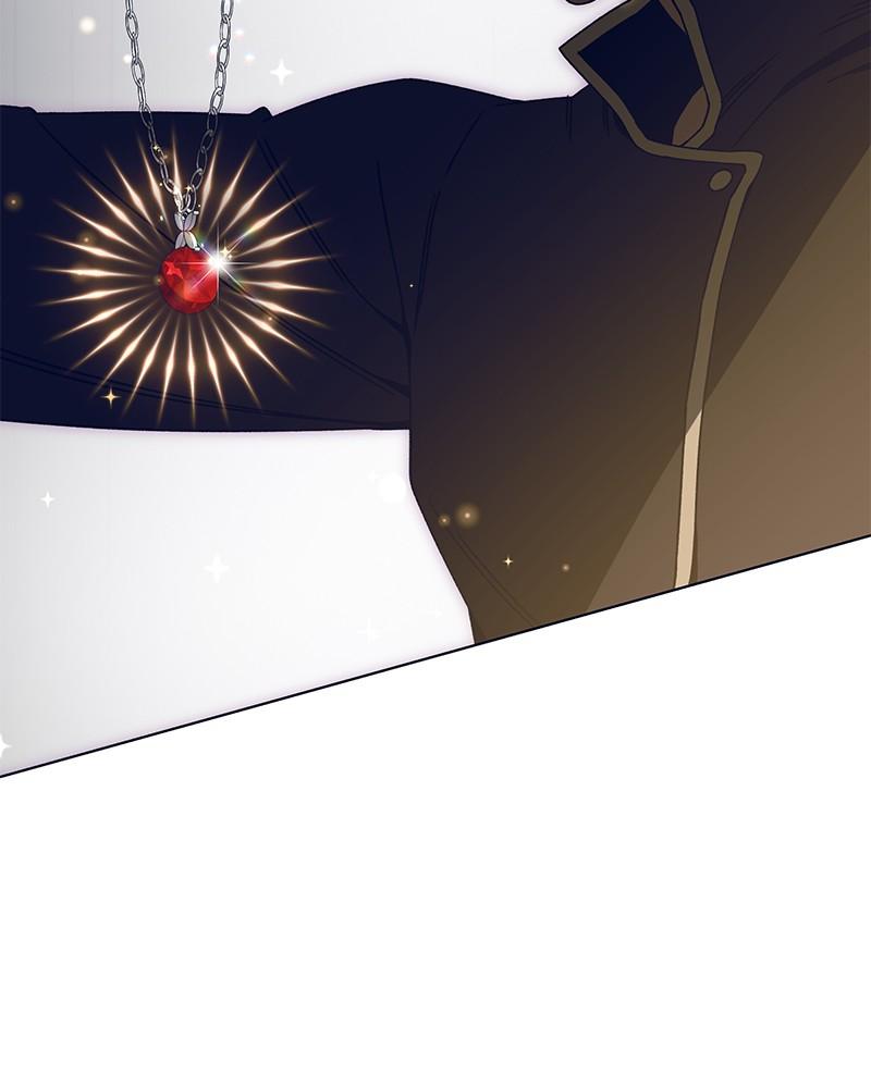 Resigning and Healing in Another World Chap 93 - Next Chap 94