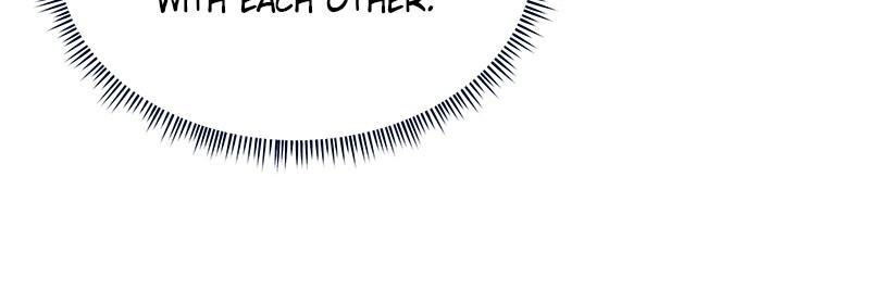 Resigning and Healing in Another World Chap 93 - Next Chap 94