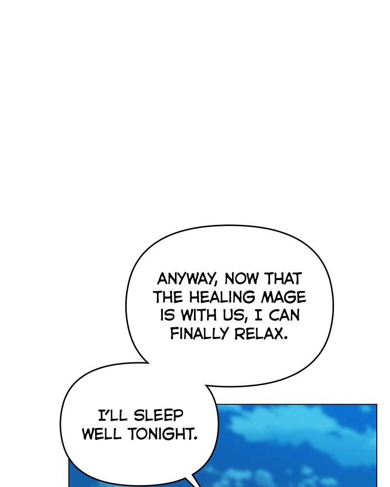 Resigning and Healing in Another World Chap 93 - Next Chap 94