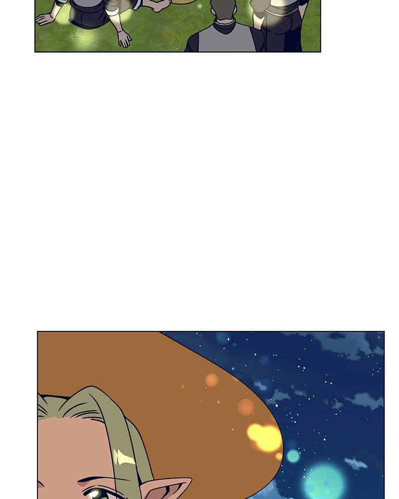 Resigning and Healing in Another World Chap 93 - Next Chap 94