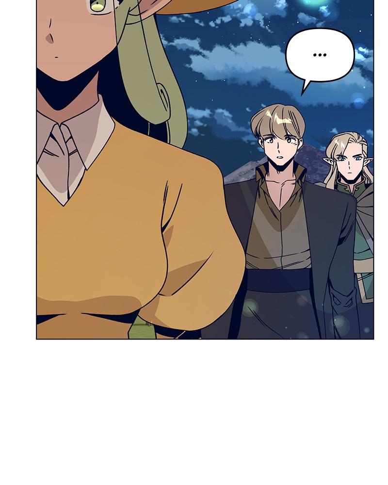 Resigning and Healing in Another World Chap 93 - Next Chap 94