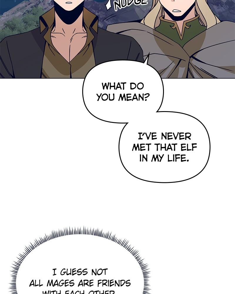 Resigning and Healing in Another World Chap 93 - Next Chap 94