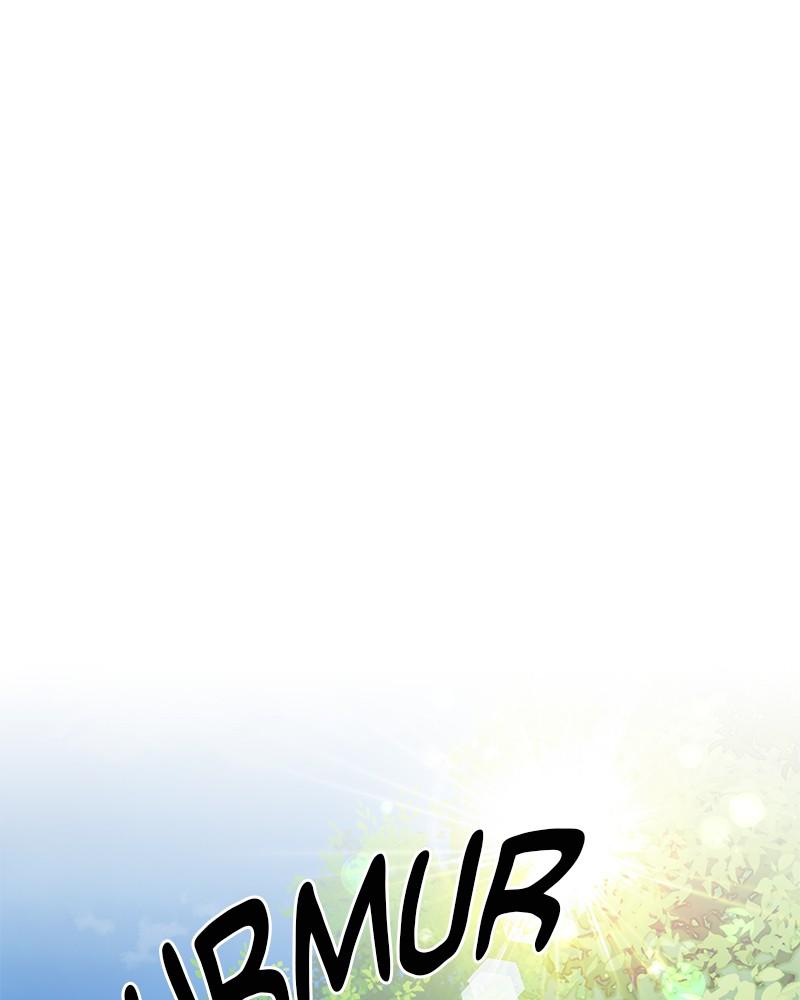 Resigning and Healing in Another World Chap 93 - Next Chap 94