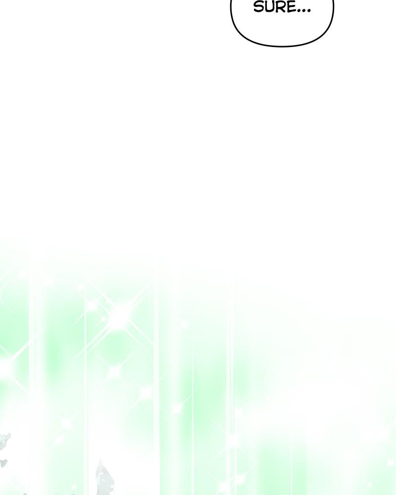 Resigning and Healing in Another World Chap 93 - Next Chap 94